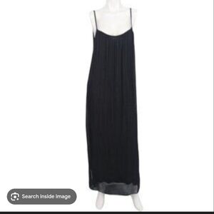 2 Rosemarine bundle  Medium Black/ White  Maxi Dresses